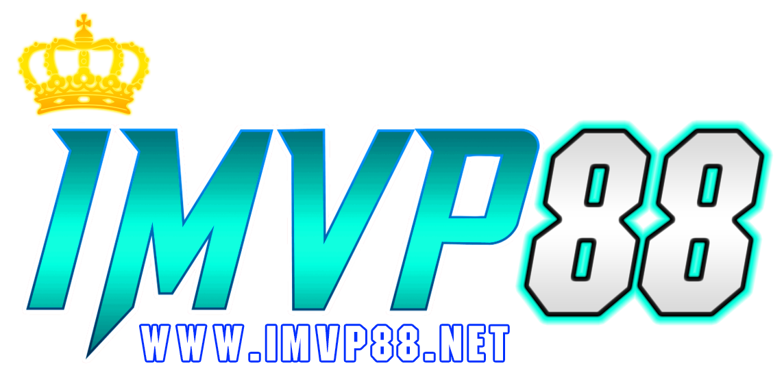 imvp88